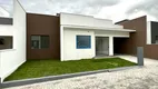 Foto 4 de Casa com 2 Quartos à venda, 74m² em , Timbó