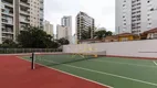 Foto 32 de Apartamento com 4 Quartos para alugar, 161m² em Campo Belo, São Paulo