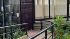 Foto 2 de Apartamento com 3 Quartos à venda, 100m² em Jardim das Nações, Taubaté