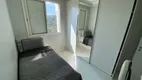 Foto 17 de Apartamento com 2 Quartos à venda, 110m² em Tamboré, Santana de Parnaíba