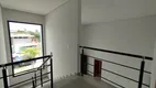 Foto 53 de Casa de Condomínio com 3 Quartos à venda, 203m² em Roncáglia, Valinhos