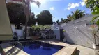 Foto 2 de Casa com 4 Quartos para alugar, 595m² em Cidade Jardim, Uberlândia