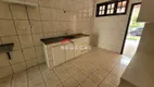 Foto 13 de Casa de Condomínio com 3 Quartos à venda, 130m² em Vila Soares, Ourinhos