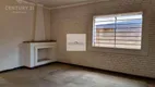 Foto 6 de Casa com 3 Quartos à venda, 209m² em São Dimas, Piracicaba