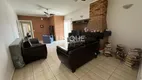 Foto 17 de Casa com 5 Quartos à venda, 521m² em Jardim Planalto, Jundiaí