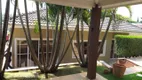 Foto 28 de Casa de Condomínio com 4 Quartos à venda, 385m² em Alphaville, Santana de Parnaíba