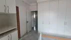 Foto 26 de Casa de Condomínio com 3 Quartos à venda, 140m² em Jardim Califórnia, Jacareí