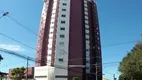 Foto 11 de Apartamento com 4 Quartos à venda, 158m² em Centro, Cascavel