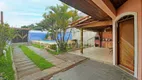 Foto 5 de Casa com 3 Quartos à venda, 270m² em Jardim Ribamar, Peruíbe