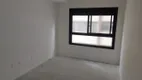 Foto 8 de Apartamento com 3 Quartos à venda, 210m² em Vila Mariana, São Paulo