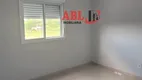 Foto 16 de Apartamento com 2 Quartos à venda, 54m² em Jardim do Bosque, Cachoeirinha