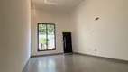 Foto 11 de Casa com 3 Quartos à venda, 153m² em Setor Barra da Tijuca, Goiânia