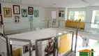 Foto 56 de Casa de Condomínio com 6 Quartos à venda, 850m² em Jardim Acapulco , Guarujá