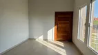 Foto 5 de Casa de Condomínio com 3 Quartos à venda, 130m² em Condomínio Bella Vitta Monte Libano, Bady Bassitt