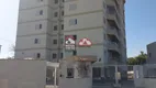 Foto 11 de Apartamento com 3 Quartos à venda, 106m² em Chácara da Galega, Pindamonhangaba