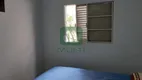 Foto 15 de Casa com 3 Quartos à venda, 115m² em Nova Uberlandia, Uberlândia