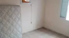 Foto 10 de Sobrado com 5 Quartos à venda, 205m² em Centro, Barra Velha