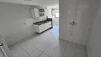 Foto 25 de Apartamento com 4 Quartos à venda, 150m² em Barra da Tijuca, Rio de Janeiro
