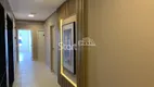 Foto 27 de Apartamento com 3 Quartos para venda ou aluguel, 134m² em Vila Nova, Campinas