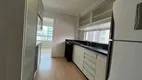 Foto 14 de Apartamento com 3 Quartos para alugar, 110m² em Centro, Balneário Camboriú