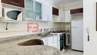 Foto 7 de Apartamento com 4 Quartos à venda, 250m² em Bombinhas, Bombinhas