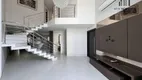 Foto 20 de Casa de Condomínio com 3 Quartos para alugar, 200m² em Pinheirinho, Curitiba