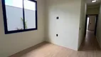 Foto 11 de Casa com 2 Quartos à venda, 125m² em Residencial Irineu Zanetti, Franca