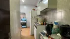 Foto 8 de Casa com 4 Quartos à venda, 263m² em Belenzinho, São Paulo