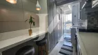 Foto 10 de Apartamento com 3 Quartos à venda, 91m² em Vila Carrão, São Paulo