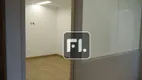 Foto 15 de Sala Comercial para venda ou aluguel, 150m² em Pinheiros, São Paulo