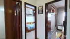 Foto 5 de Apartamento com 3 Quartos à venda, 100m² em Vila Euclides, São Bernardo do Campo