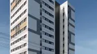 Foto 40 de Apartamento com 2 Quartos à venda, 3400m² em Alvinopolis, Atibaia