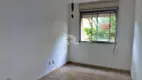 Foto 9 de Apartamento com 2 Quartos à venda, 59m² em Jardim Itú Sabará, Porto Alegre