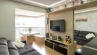 Foto 19 de Apartamento com 1 Quarto à venda, 38m² em Bosque Maia, Guarulhos