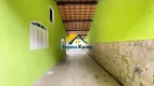 Foto 22 de Casa com 3 Quartos à venda, 500m² em Caetés, Angra dos Reis