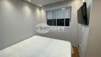 Foto 8 de Apartamento com 2 Quartos à venda, 48m² em Vila Metalurgica, Santo André