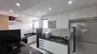 Foto 16 de Casa com 4 Quartos à venda, 243m² em Pitangueiras, Lauro de Freitas