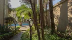 Foto 31 de Casa com 4 Quartos à venda, 545m² em Jardim Guedala, São Paulo