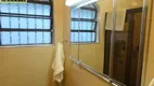 Foto 36 de Sobrado com 3 Quartos à venda, 200m² em Jardim Bonfiglioli, São Paulo