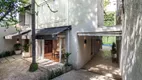 Foto 2 de Casa com 4 Quartos para venda ou aluguel, 320m² em Pacaembu, São Paulo