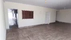 Foto 2 de Casa com 3 Quartos à venda, 230m² em Vila Assis, Sorocaba