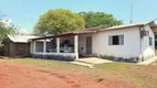 Foto 18 de Lote/Terreno à venda, 1357m² em , Jangada