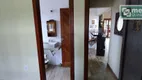 Foto 20 de Casa com 2 Quartos à venda, 193m² em Verdes Mares, Rio das Ostras