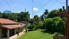 Foto 3 de Fazenda/Sítio com 5 Quartos à venda, 324m² em Tres Vendas, Campinas