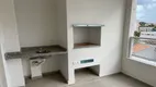 Foto 2 de Apartamento com 2 Quartos à venda, 75m² em Vila São José, Taubaté