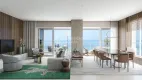 Foto 33 de Cobertura com 5 Quartos à venda, 427m² em Meia Praia, Itapema