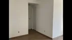 Foto 17 de Apartamento com 2 Quartos à venda, 60m² em Barreto, Niterói