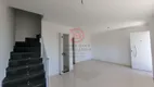 Foto 3 de Sobrado com 3 Quartos à venda, 88m² em Vila Ré, São Paulo