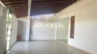 Foto 23 de Casa com 3 Quartos à venda, 158m² em Jardim São Marcos, Valinhos