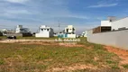 Foto 3 de Lote/Terreno à venda, 250m² em MATO ALTO - FORMIGUEIRO, Saltinho